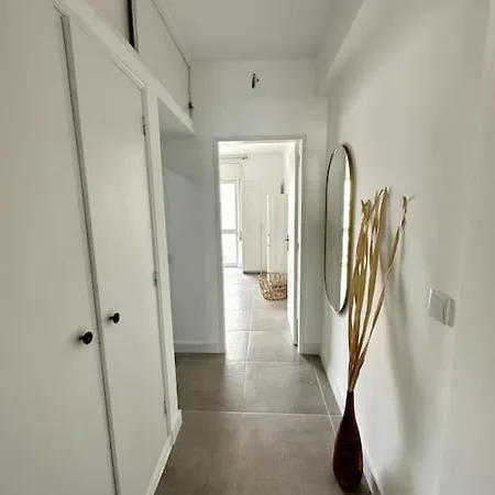 T1 Beachside Cozy *
