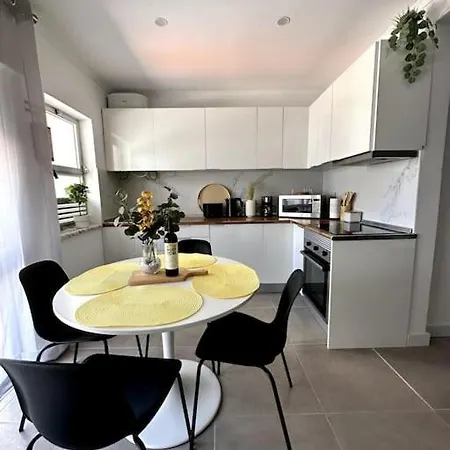 T1 Beachside Cozy *